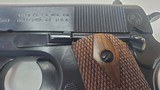 COLT 1911 100TH ANNIVERSARY - 6 of 7