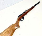 MARLIN FIREARMS COMPANY GlenfieldMod. 60 - 3 of 3