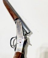 HARRINGTON & RICHARDSON Bay State - 3 of 3