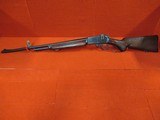 MARLIN 336-A DL .32 WIN SPECIAL - 4 of 6