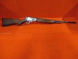 MARLIN 336-A DL .32 WIN SPECIAL - 1 of 6