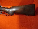 MARLIN 336-A DL .32 WIN SPECIAL - 5 of 6