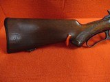 MARLIN 336-A DL .32 WIN SPECIAL - 2 of 6