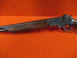 MARLIN 336-A DL .32 WIN SPECIAL - 6 of 6