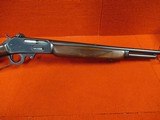 MARLIN 336-A DL .32 WIN SPECIAL - 3 of 6