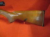 WINCHESTER MODEL 290 - 5 of 6