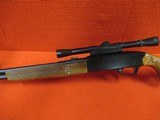 WINCHESTER MODEL 290 - 6 of 6