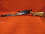 WINCHESTER MODEL 290 - 4 of 6