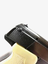 J.P. SAUER AND SOHN 38H - 5 of 5