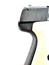 J.P. SAUER AND SOHN 38H - 4 of 5