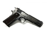 REMINGTON 1911 - 1 of 3