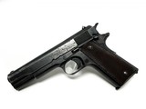 REMINGTON 1911 - 2 of 3