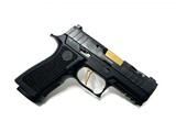 SIG SAUER P320 Spectre - 1 of 2