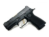 SIG SAUER P320 Spectre - 2 of 2