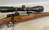 WINCHESTER 70 - 3 of 7