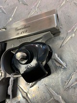 NORTH AMERICAN ARMS GUARDIAN - 2 of 4