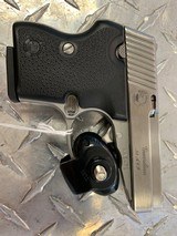 NORTH AMERICAN ARMS GUARDIAN - 1 of 4