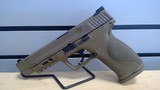 SMITH & WESSON 11758 M&P M2.0 9mm - 2 of 2