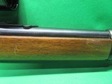MARLIN 336 - 3 of 6