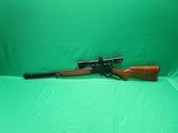 MARLIN 336 - 2 of 6