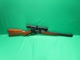 MARLIN 336 - 1 of 6