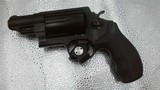 SMITH & WESSON GOVERNOR - 1 of 7