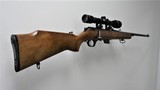 MARLIN FIREARMS COMPANY GLENFIELD MOD 25 - 3 of 7