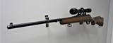 MARLIN FIREARMS COMPANY GLENFIELD MOD 25 - 6 of 7