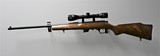MARLIN FIREARMS COMPANY GLENFIELD MOD 25 - 5 of 7