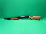 MOSSBERG 500 - 2 of 5
