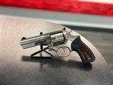 RUGER GP100 - 2 of 2