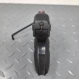 HI POINT C9 - 3 of 6