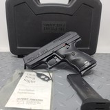 HI POINT C9 - 1 of 6