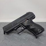 HI POINT C9 - 2 of 6