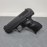 HI POINT C9 - 5 of 6