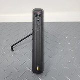 HI POINT C9 - 4 of 6