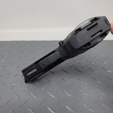 HI POINT C9 - 6 of 6