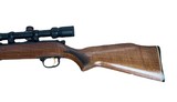 MARLIN 783 Micro Grooved - 4 of 6