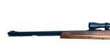 MARLIN 783 Micro Grooved - 3 of 6