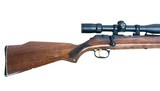 MARLIN 783 Micro Grooved - 5 of 6