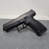 CZ-USA P-10 C - 2 of 6