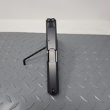 CZ-USA P-10 C - 4 of 6