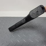 CZ-USA P-10 C - 6 of 6