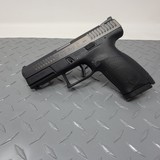 CZ-USA P-10 C - 5 of 6