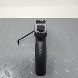 CZ-USA P-10 C - 3 of 6