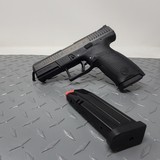 CZ-USA P-10 C - 1 of 6