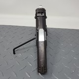 STURM, RUGER & CO., INC. P89 - 3 of 5