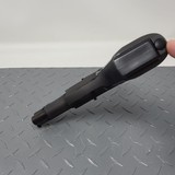 STURM, RUGER & CO., INC. P89 - 5 of 5