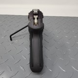 STURM, RUGER & CO., INC. P89 - 4 of 5