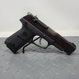 STURM, RUGER & CO., INC. P89 - 2 of 5